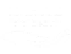 トータル ビューティ バン（total beauty BAN）